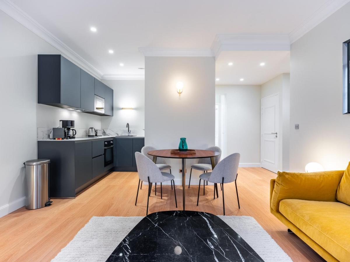La Suite Des Cordeliers - Residence D'Exception Нанси Экстерьер фото